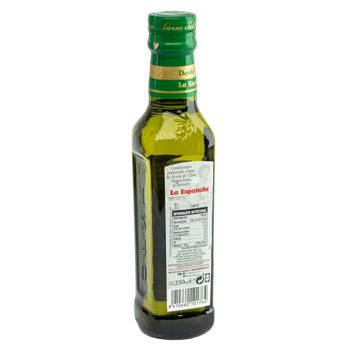 ACEITE ROMERO 2.jpg